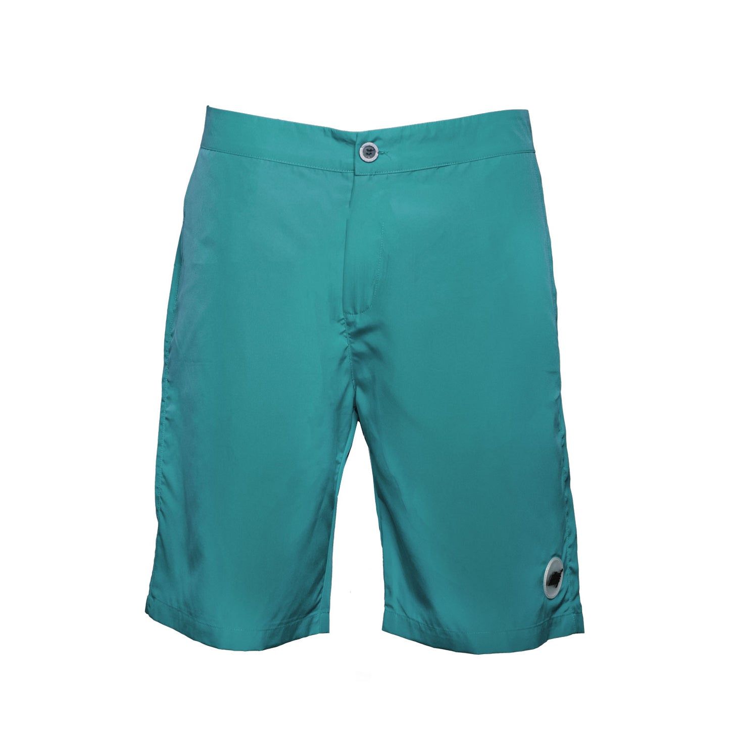 MAGMA - PANTALONCINO DA SURF A 4 TASCHE - OTTANIO