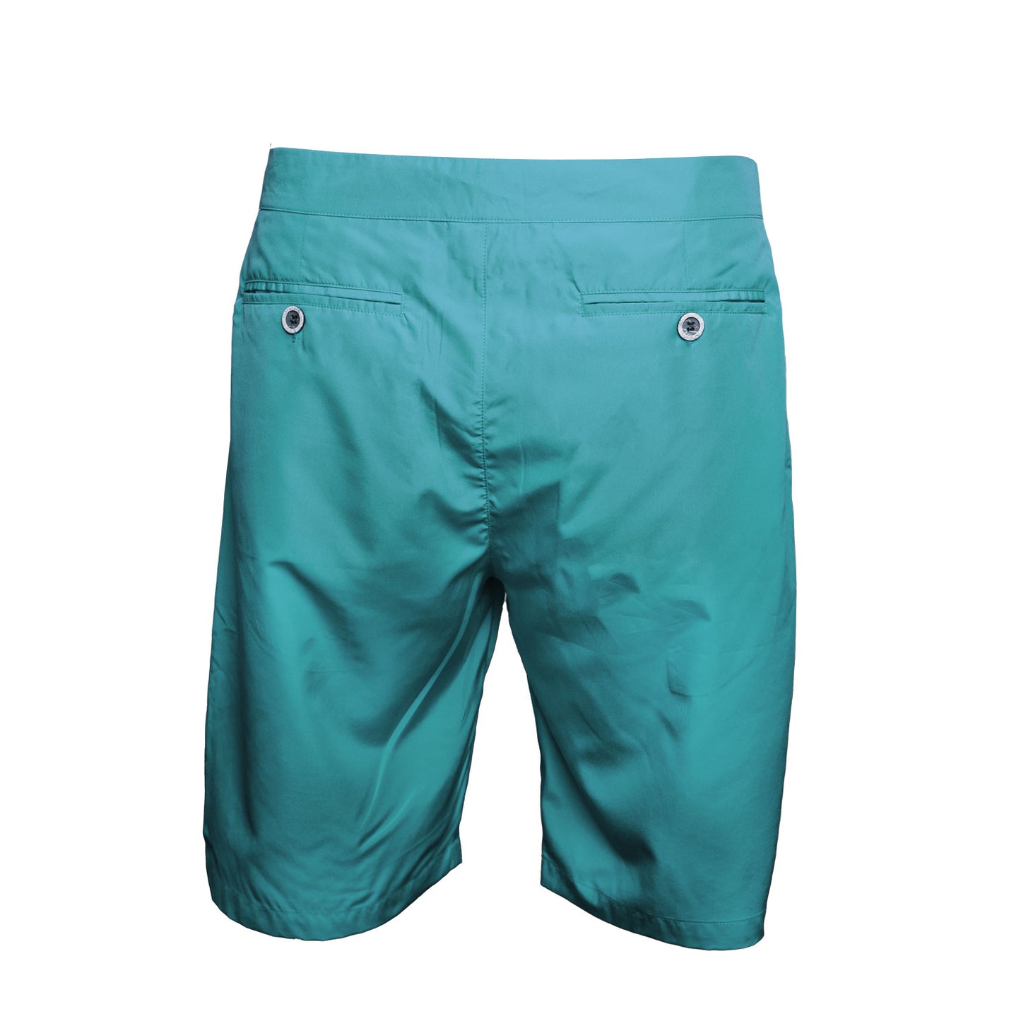 MAGMA - PANTALONCINO DA SURF A 4 TASCHE - OTTANIO