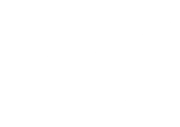 DIALSURF