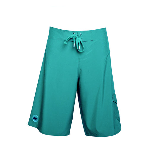 ABISSO - PANTALONCINO DA SURF - OTTANIO