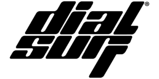DIALSURF